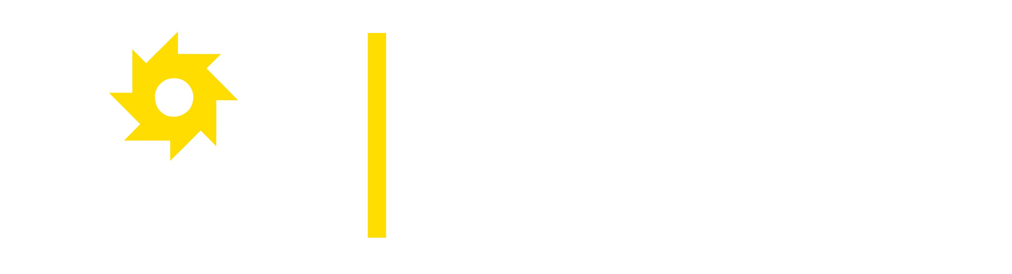 Sunbelt Rentals Careers Logo